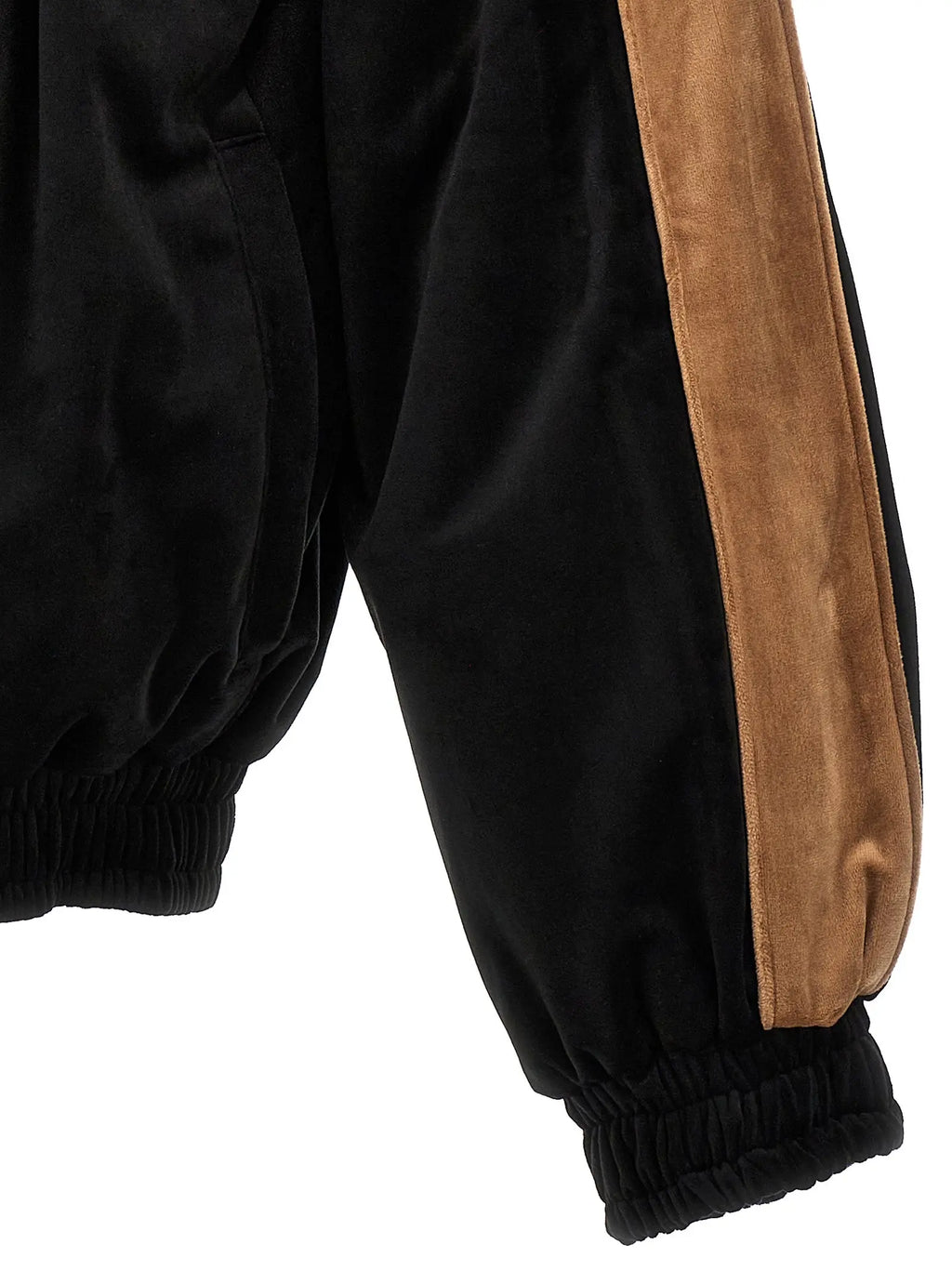 Rhude Sky Lounge Sweatshirt Rhude