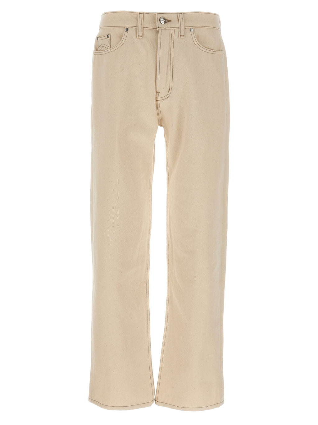 Rhude 90s Jeans Rhude
