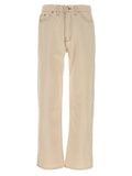Rhude 90s Jeans Rhude