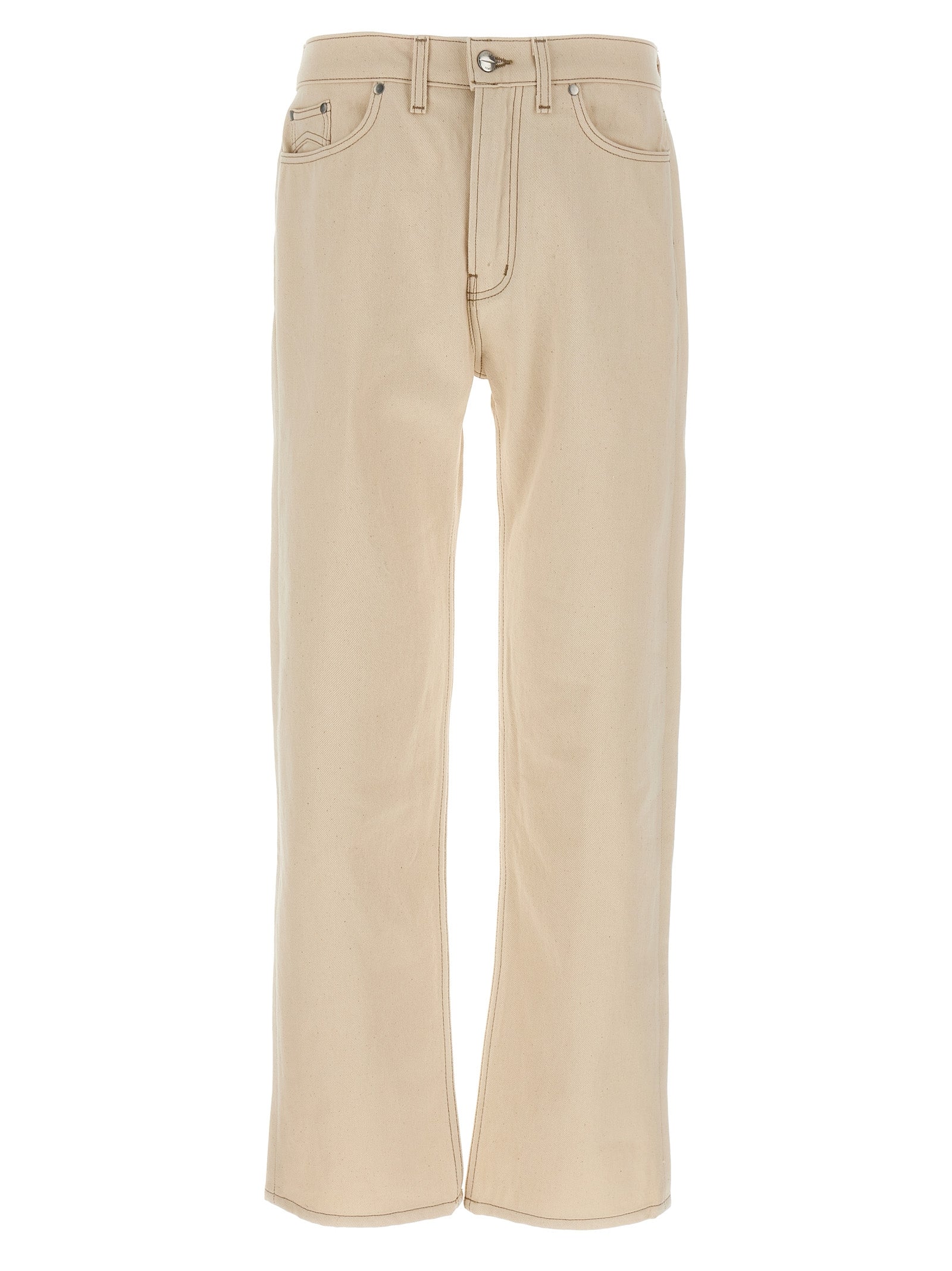 Rhude 90s Jeans Rhude