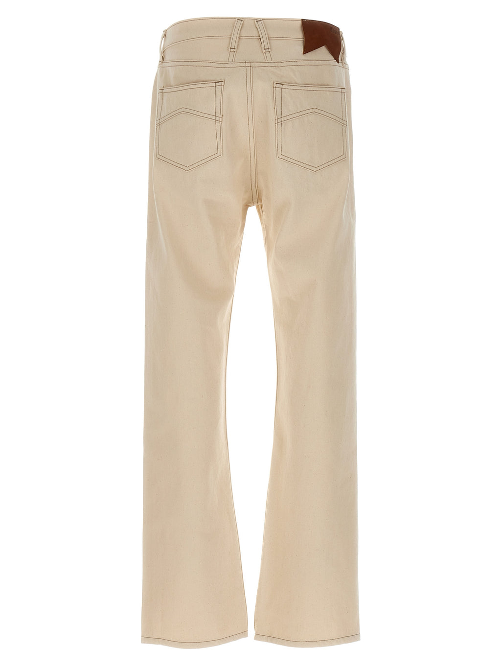 Rhude 90s Jeans Rhude