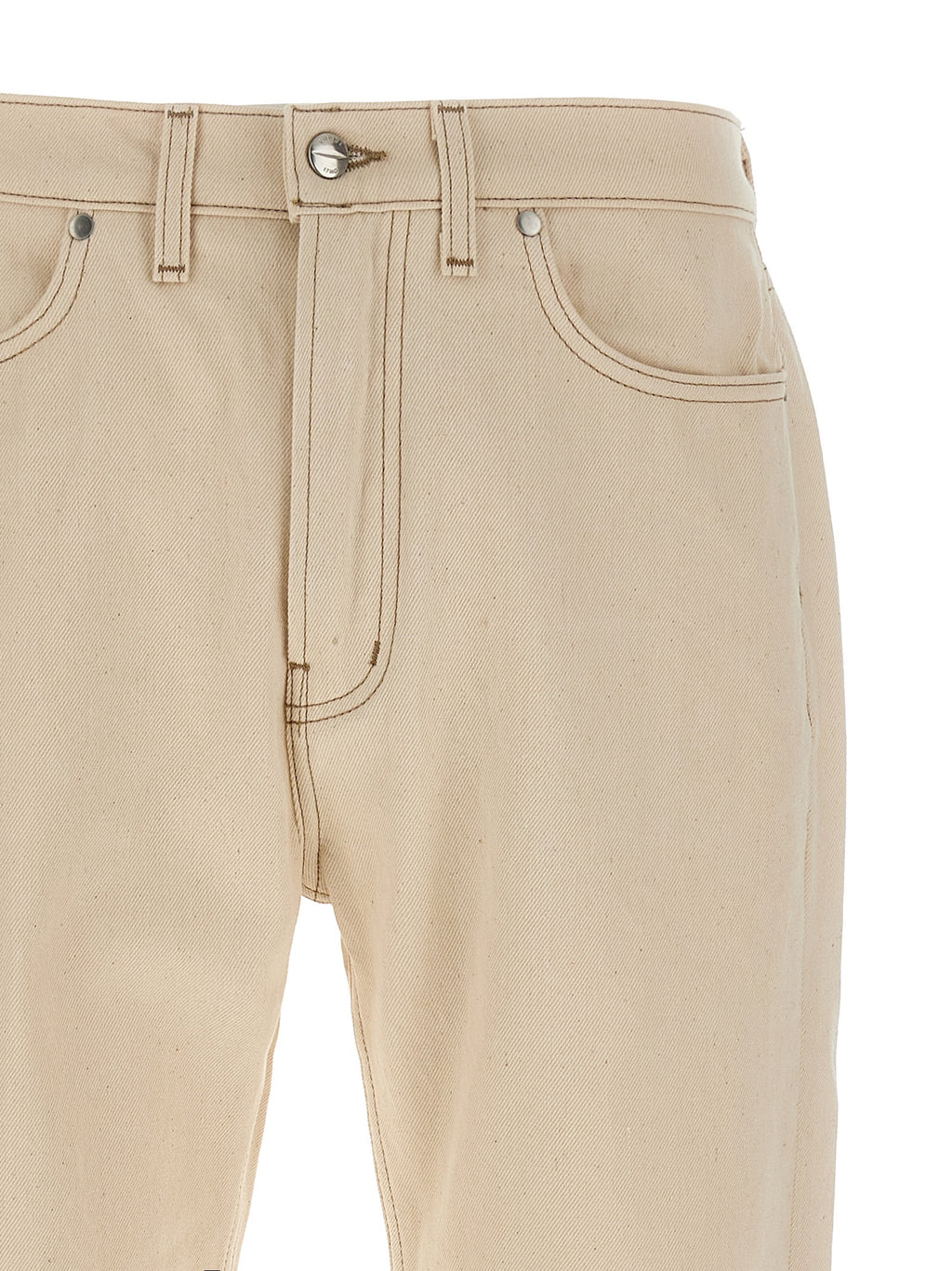 Rhude 90s Jeans Rhude