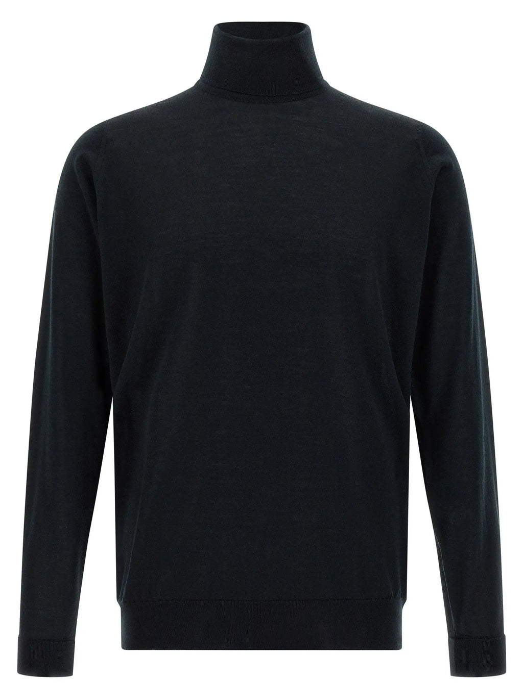 John Smedley John Smedley Richards Sweater John Smedley
