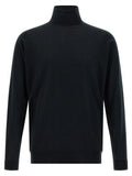 John Smedley John Smedley Richards Sweater John Smedley