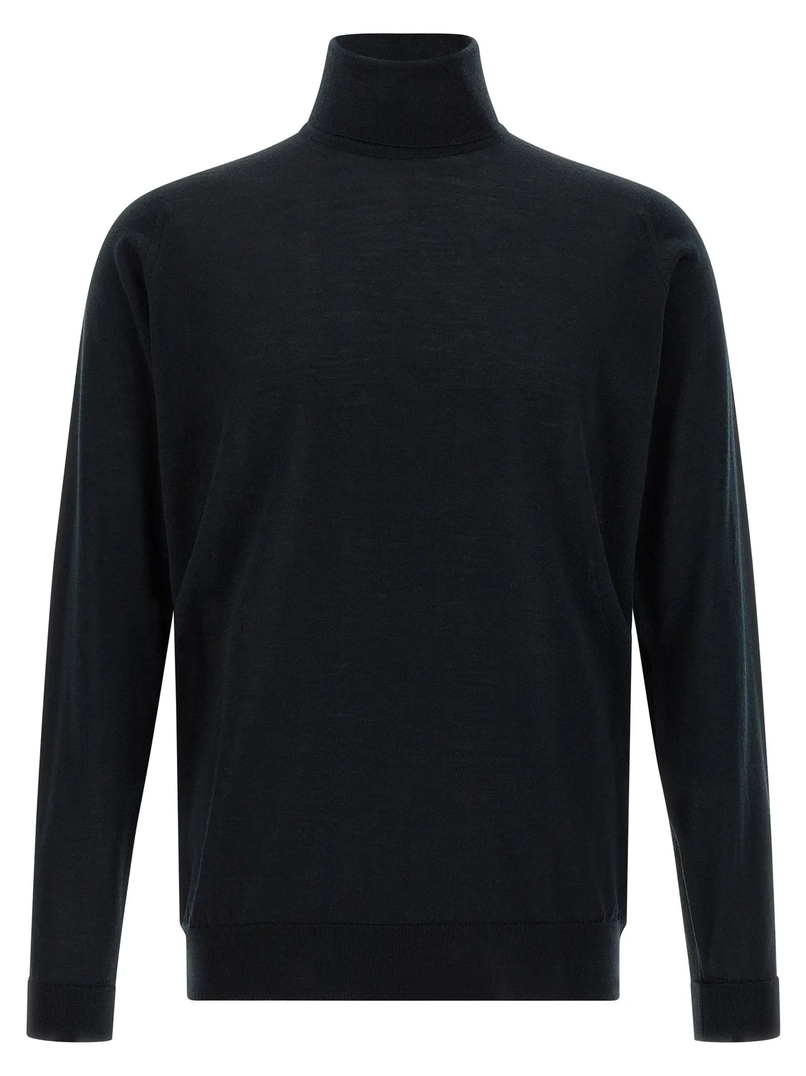 John Smedley John Smedley Richards Sweater John Smedley