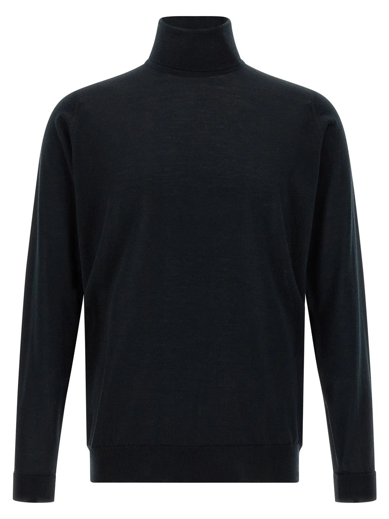 John Smedley John Smedley Richards Sweater John Smedley