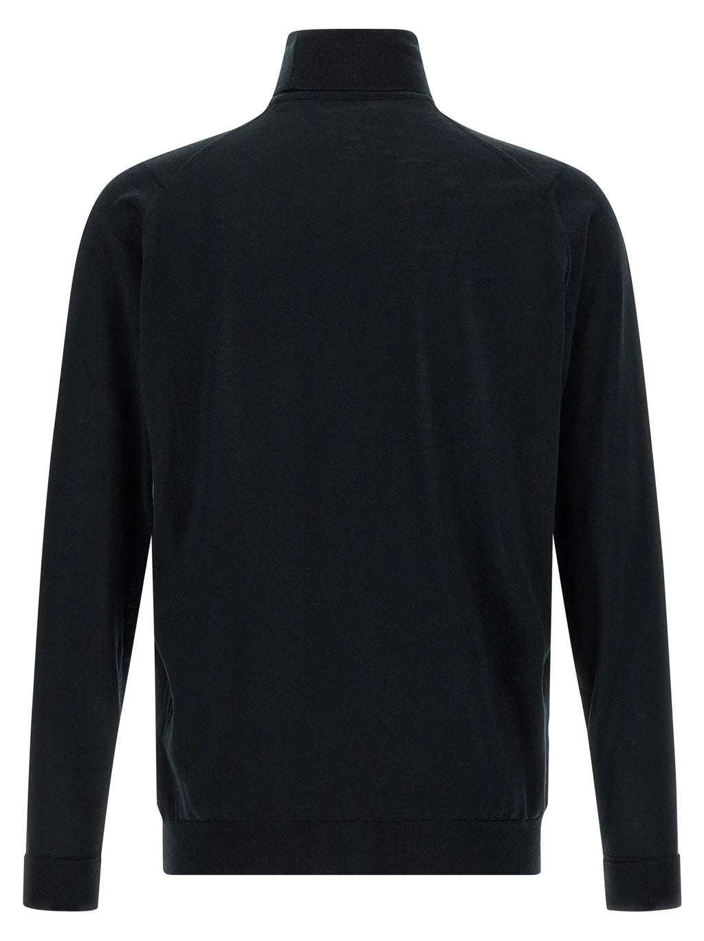 John Smedley John Smedley Richards Sweater John Smedley