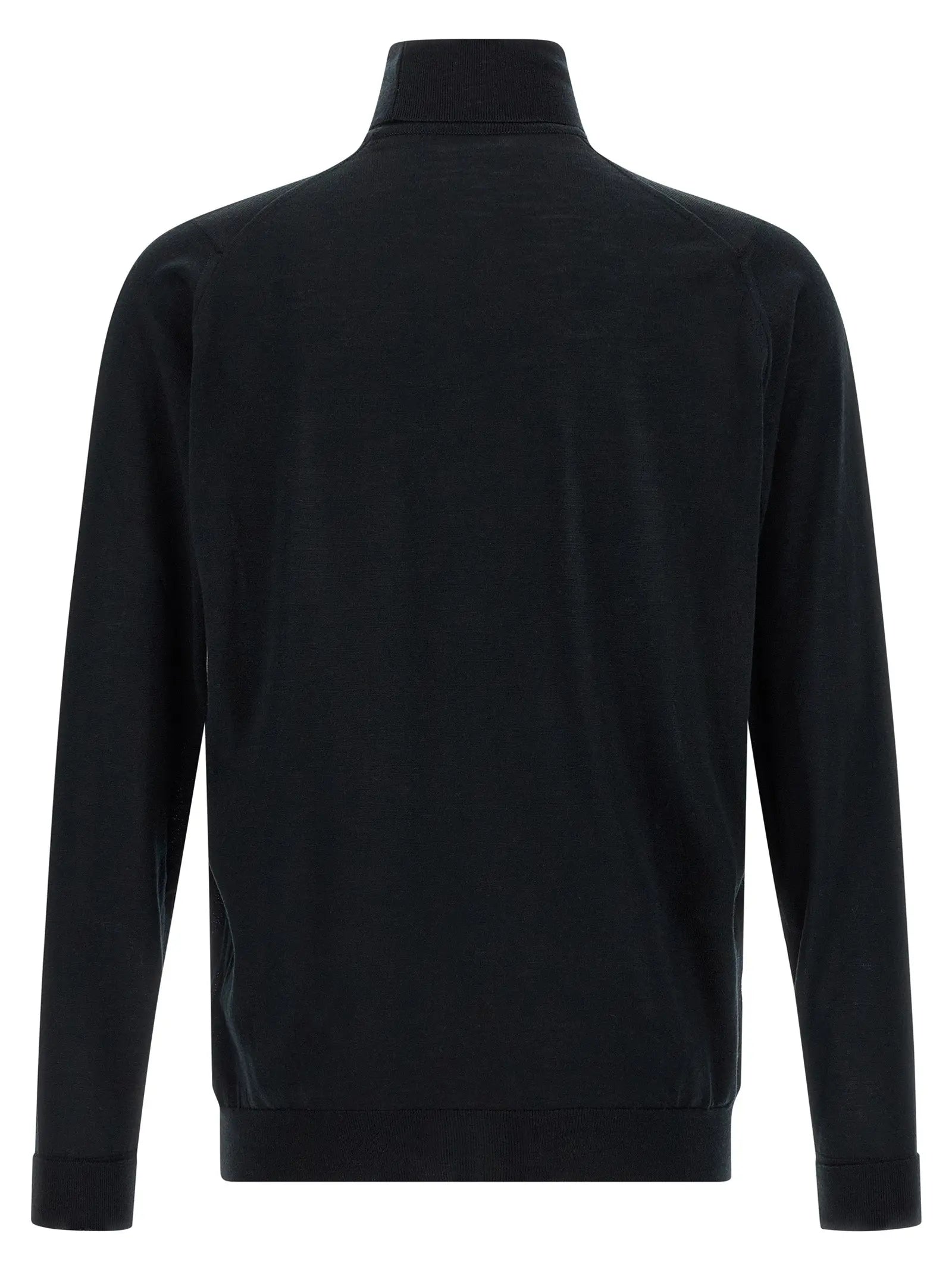 John Smedley John Smedley Richards Sweater John Smedley