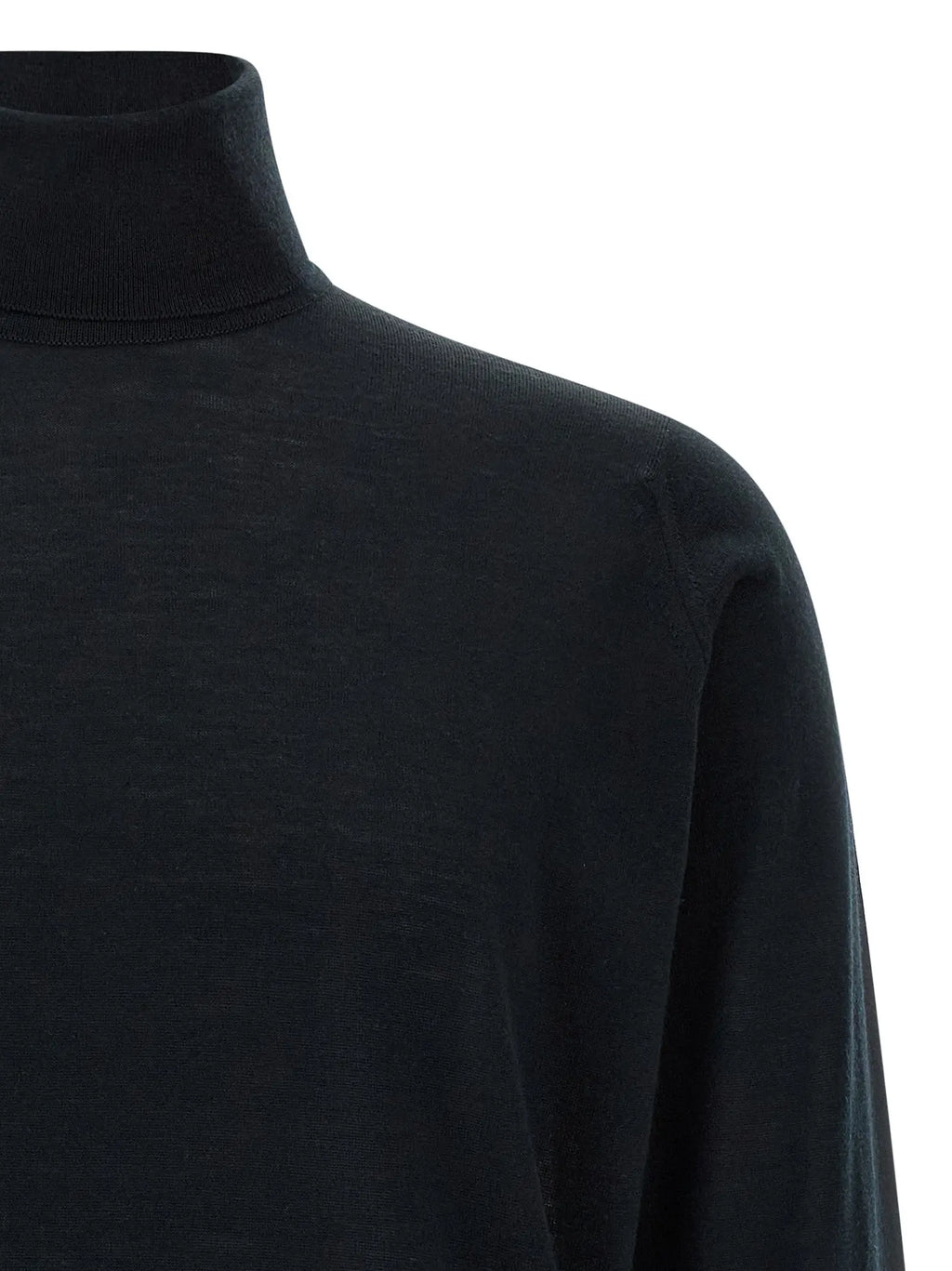 John Smedley John Smedley Richards Sweater John Smedley