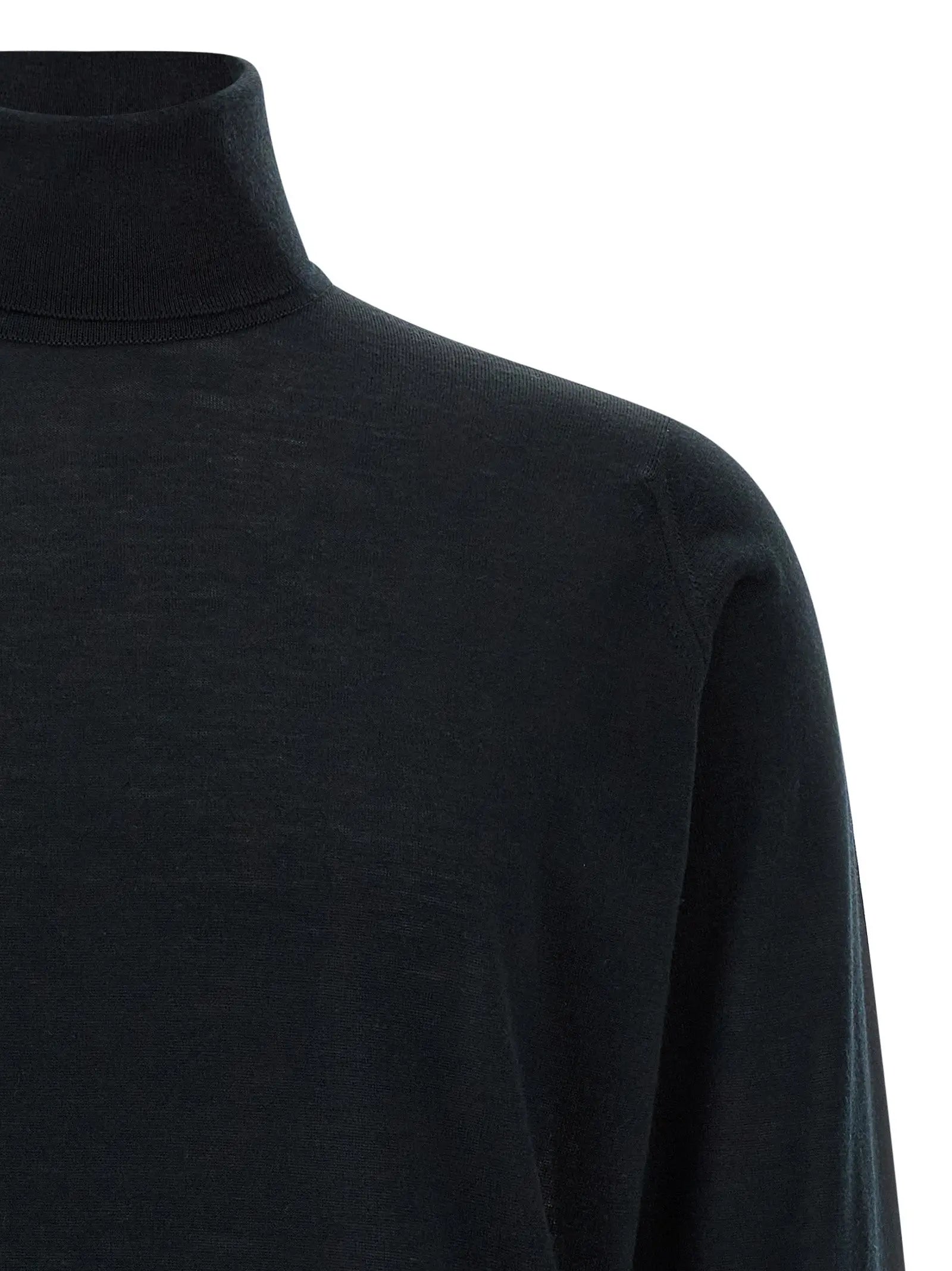 John Smedley John Smedley Richards Sweater John Smedley