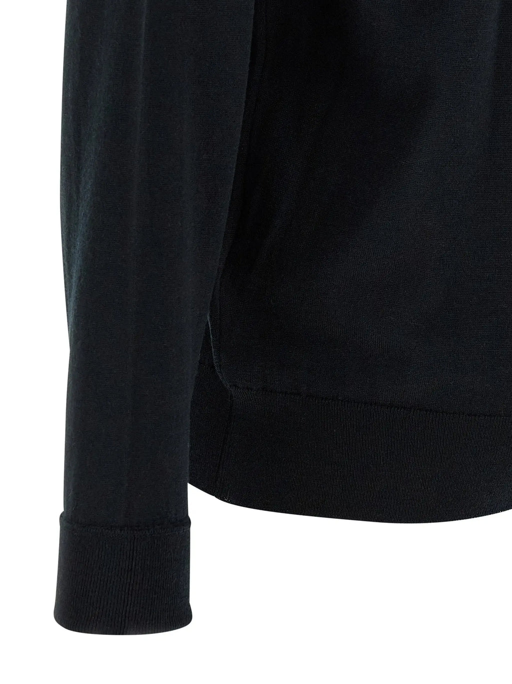 John Smedley John Smedley Richards Sweater John Smedley