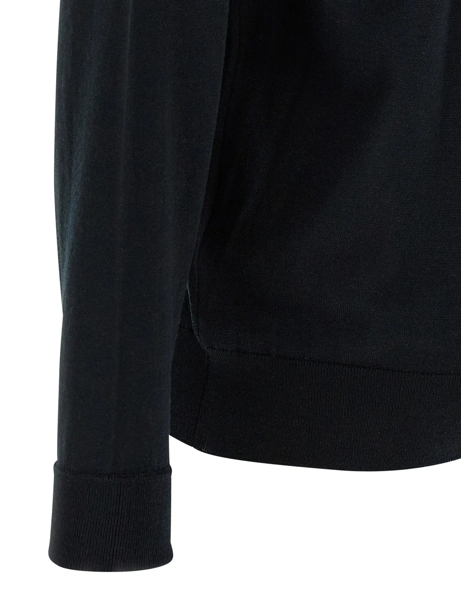 John Smedley John Smedley Richards Sweater John Smedley