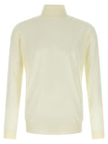 John Smedley Richards Sweater John Smedley