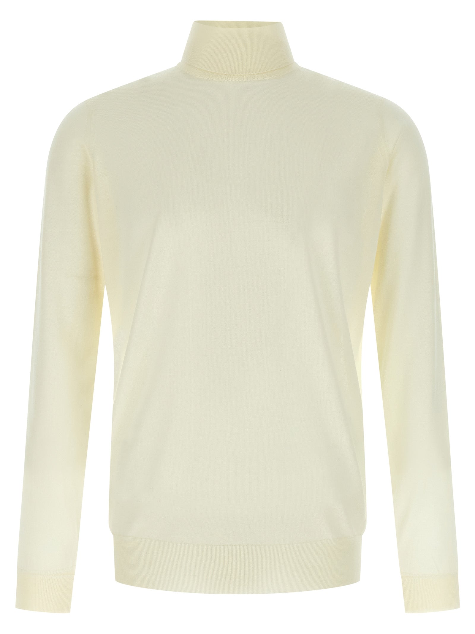 John Smedley Richards Sweater John Smedley