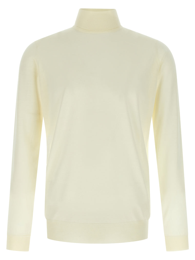 John Smedley Richards Sweater John Smedley