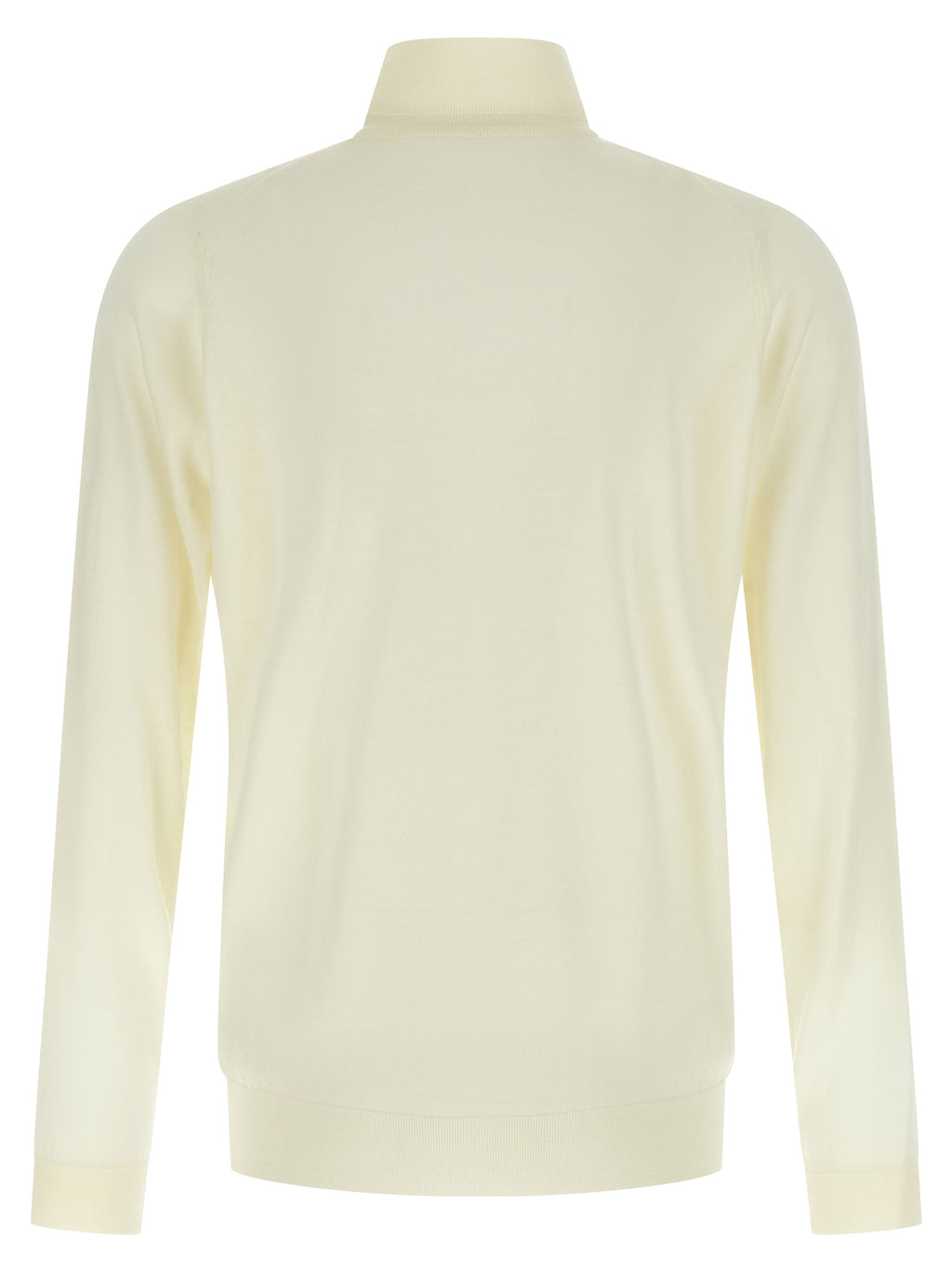 John Smedley Richards Sweater John Smedley