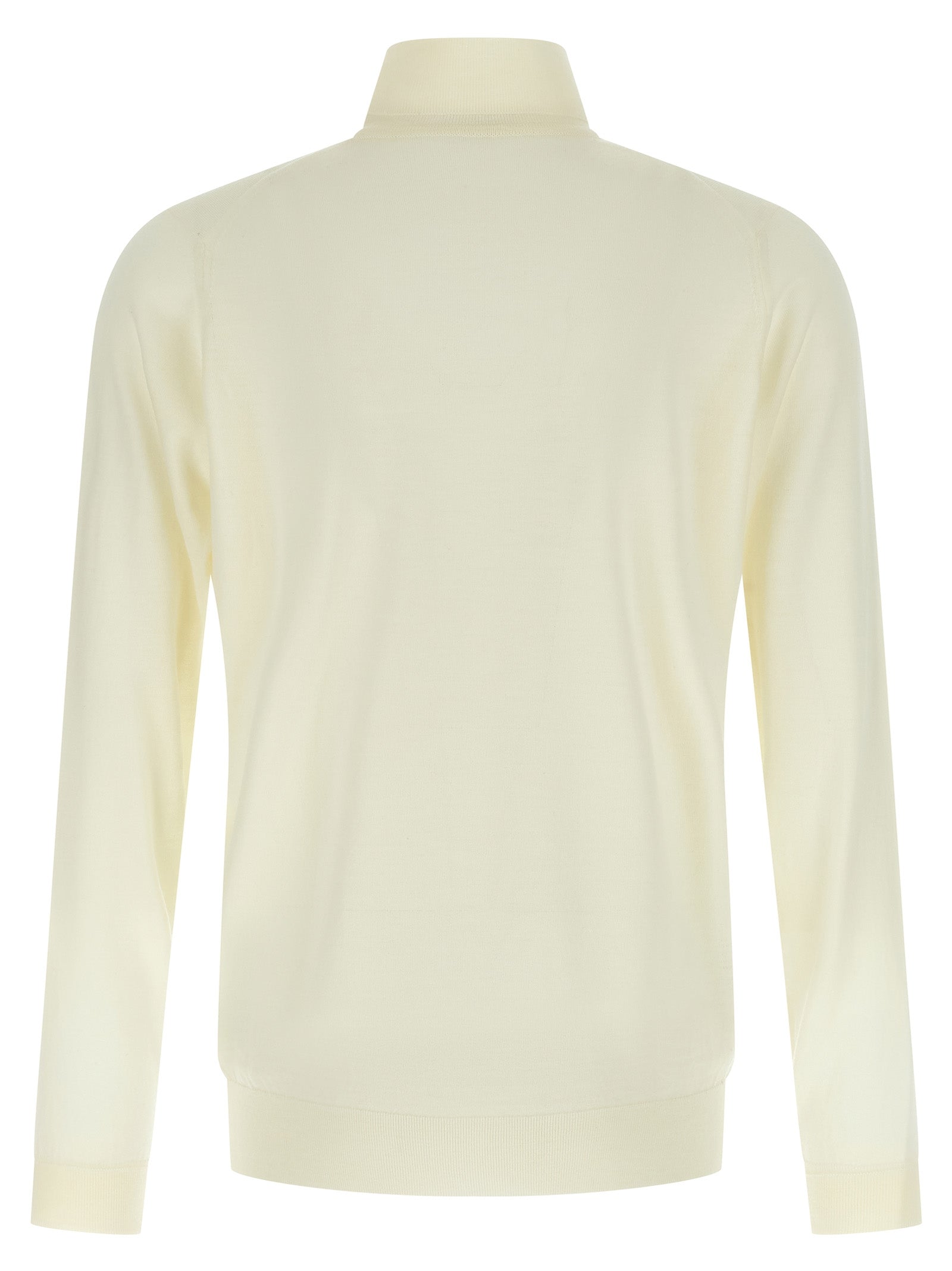 John Smedley Richards Sweater John Smedley