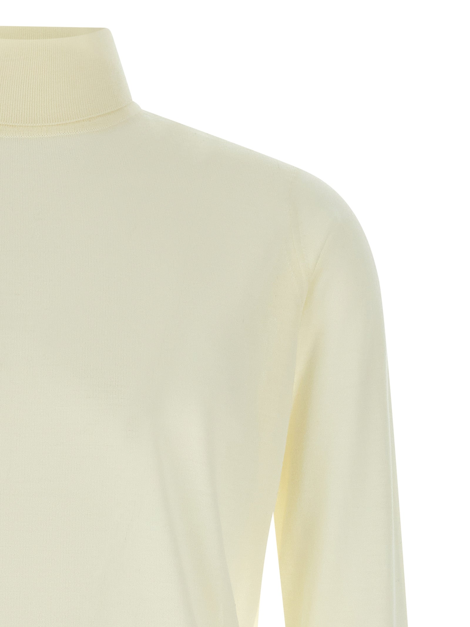 John Smedley Richards Sweater John Smedley