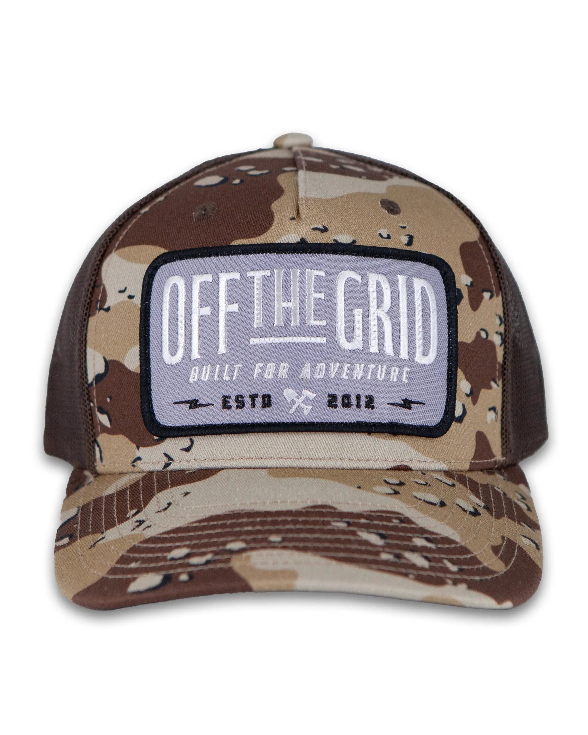 Ranch Hand Hat Off The Grid Surplus