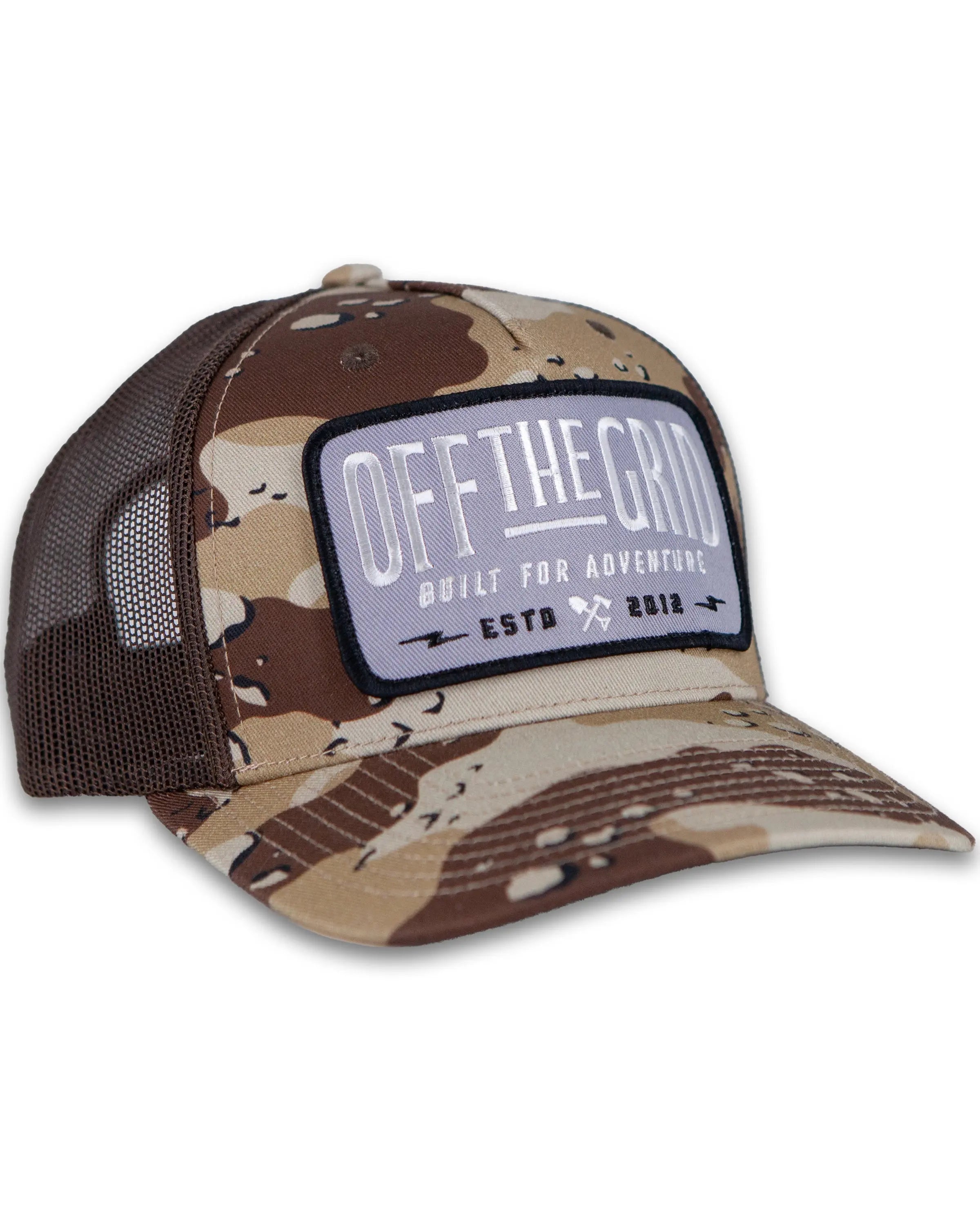 Ranch Hand Hat Off The Grid Surplus
