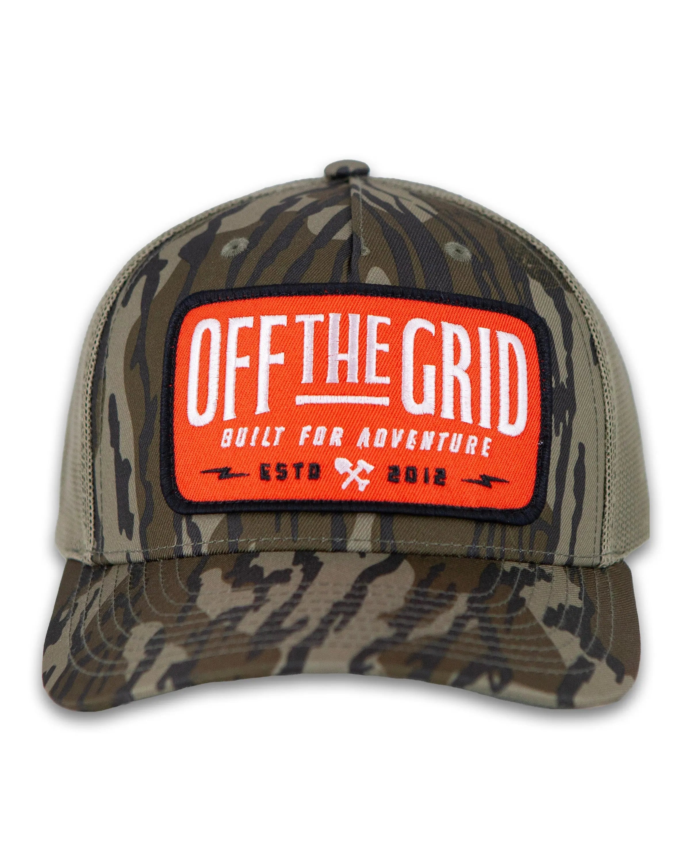 Ranch Hand Hat Off The Grid Surplus