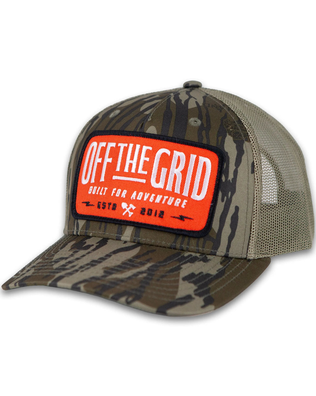 Ranch Hand Hat Off The Grid Surplus