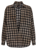 Dsquared2 Magliano X Dsquared2 Capsule Shirt Dsquared2