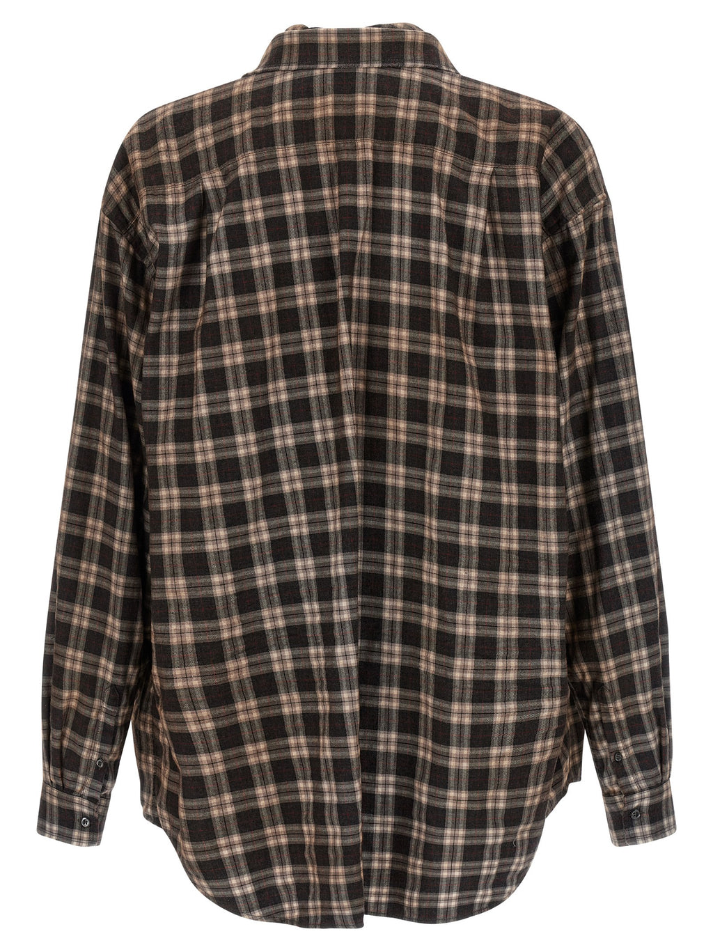 Dsquared2 Magliano X Dsquared2 Capsule Shirt Dsquared2