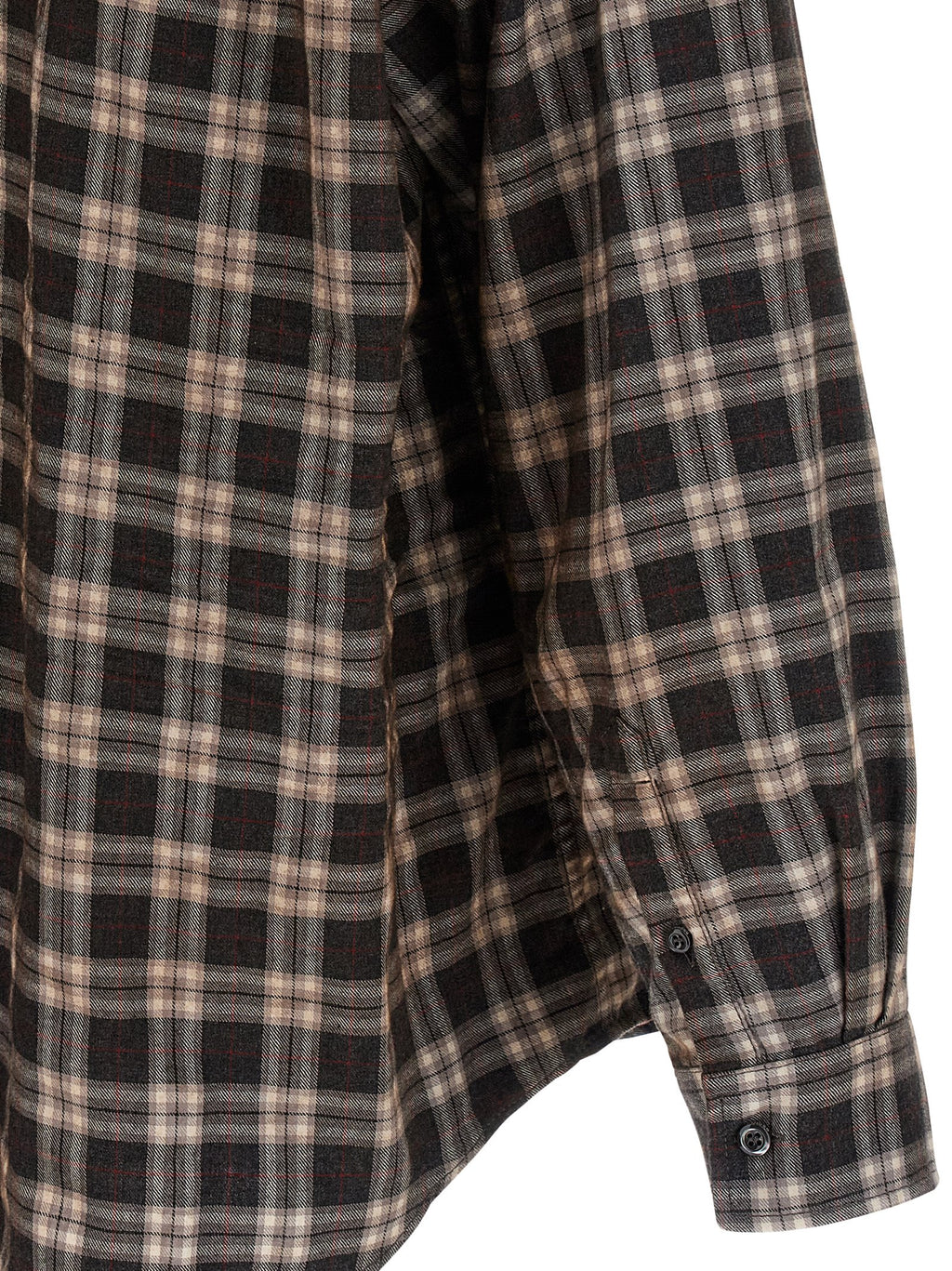 Dsquared2 Magliano X Dsquared2 Capsule Shirt Dsquared2
