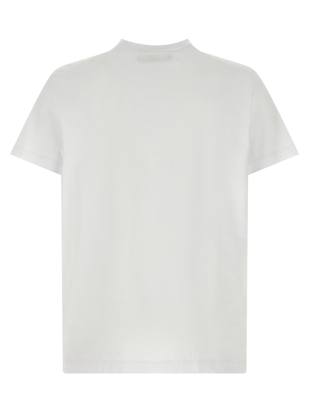 Dsquared2 T-shirt Capsule Dsquared2 X Ducati Dsquared2