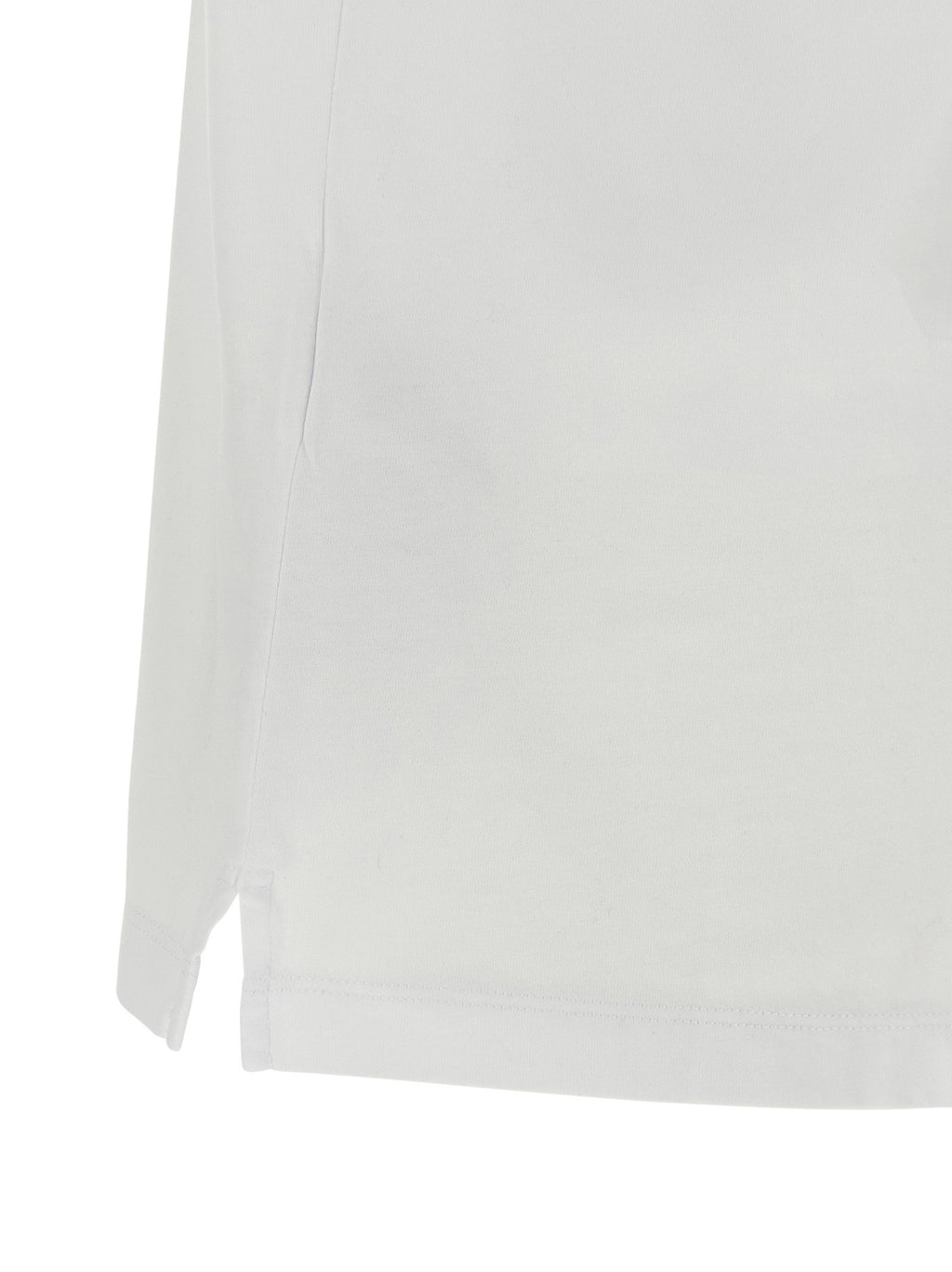Dsquared2 T-shirt Capsule Dsquared2 X Ducati Dsquared2