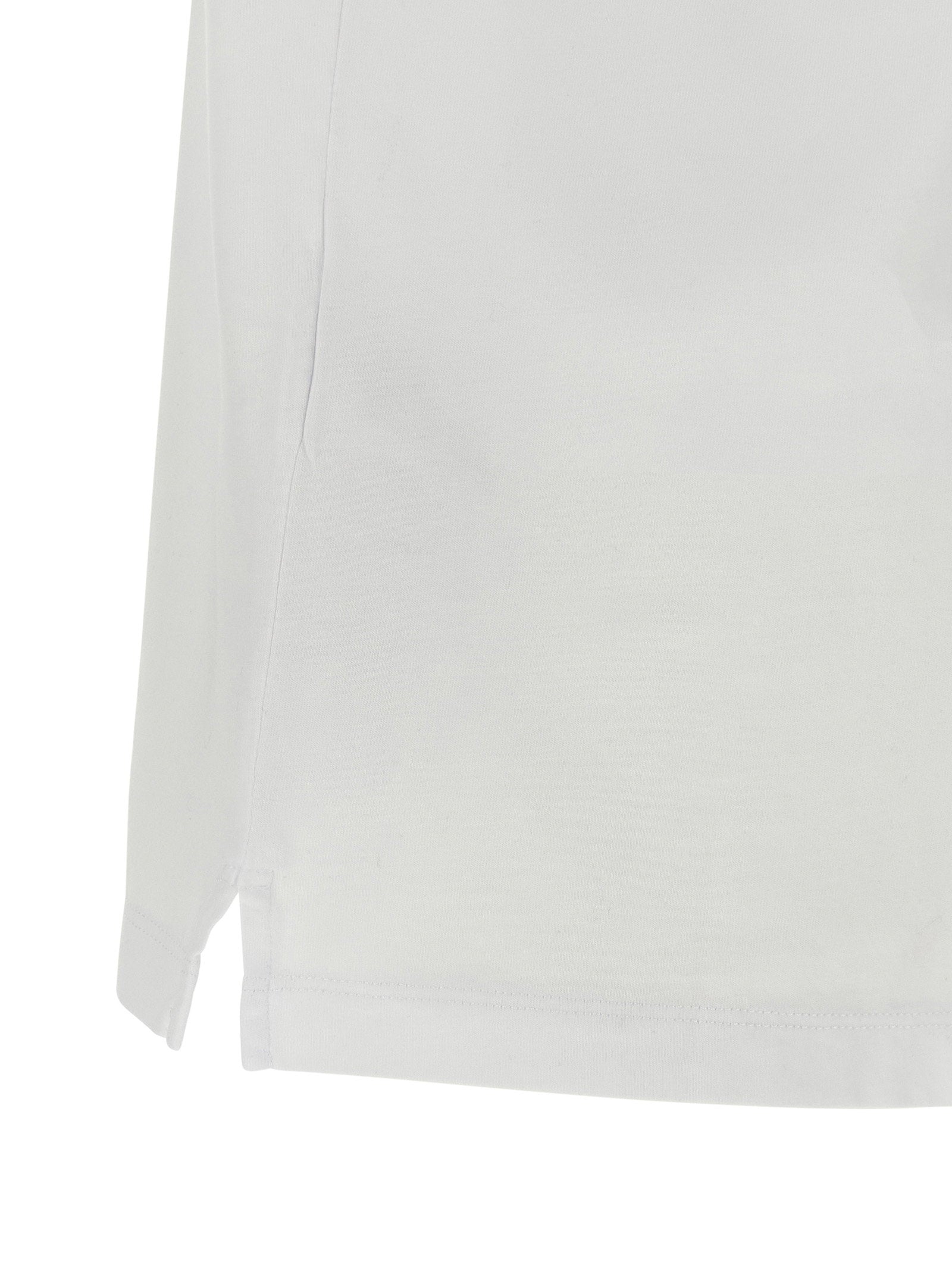 Dsquared2 T-shirt Capsule Dsquared2 X Ducati Dsquared2