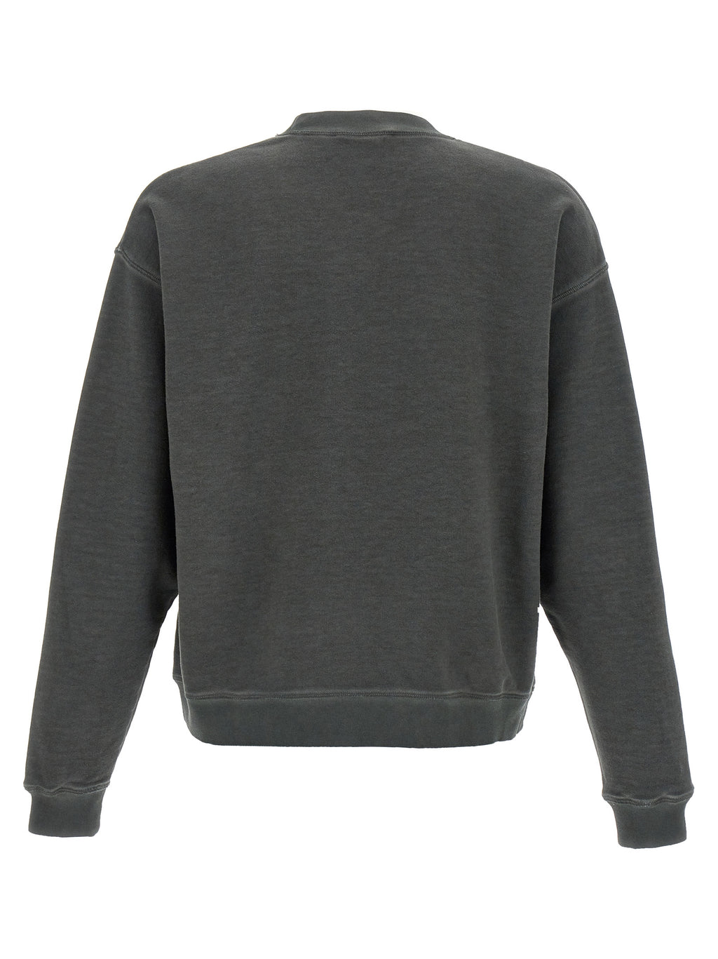 Dsquared2 Dsquared2 Best Fade Sweatshirt Dsquared2