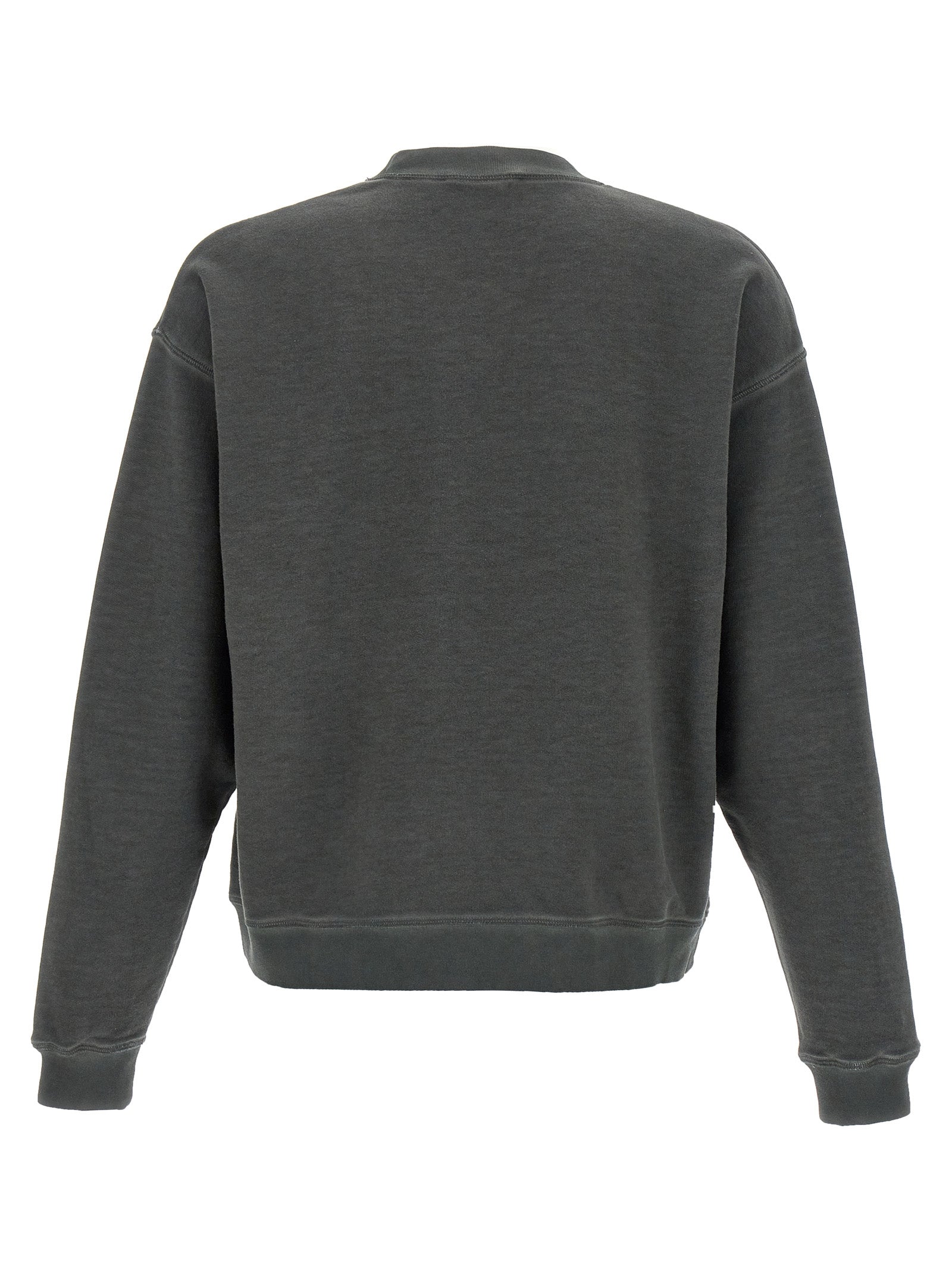 Dsquared2 Dsquared2 Best Fade Sweatshirt Dsquared2