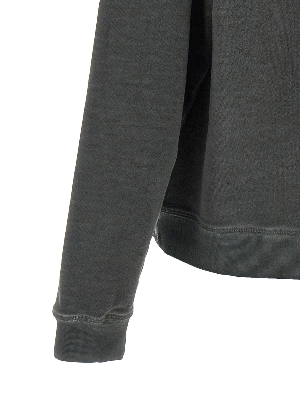 Dsquared2 Dsquared2 Best Fade Sweatshirt Dsquared2