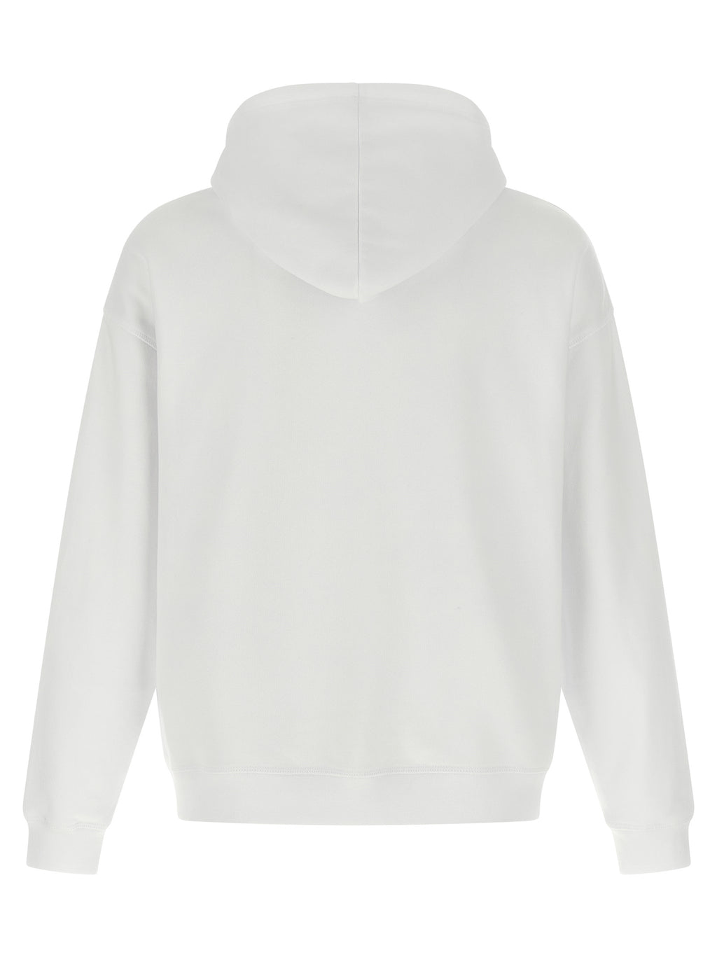 Dsquared2 Magliano X Dsquared2 Capsule Hoodie Dsquared2