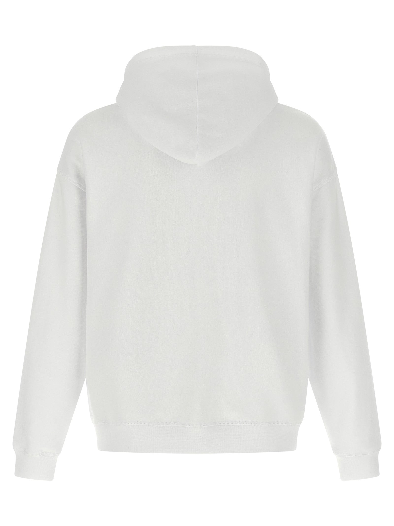 Dsquared2 Magliano X Dsquared2 Capsule Hoodie Dsquared2