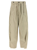 Dsquared2 Dsquared2 Zoot Pants Dsquared2
