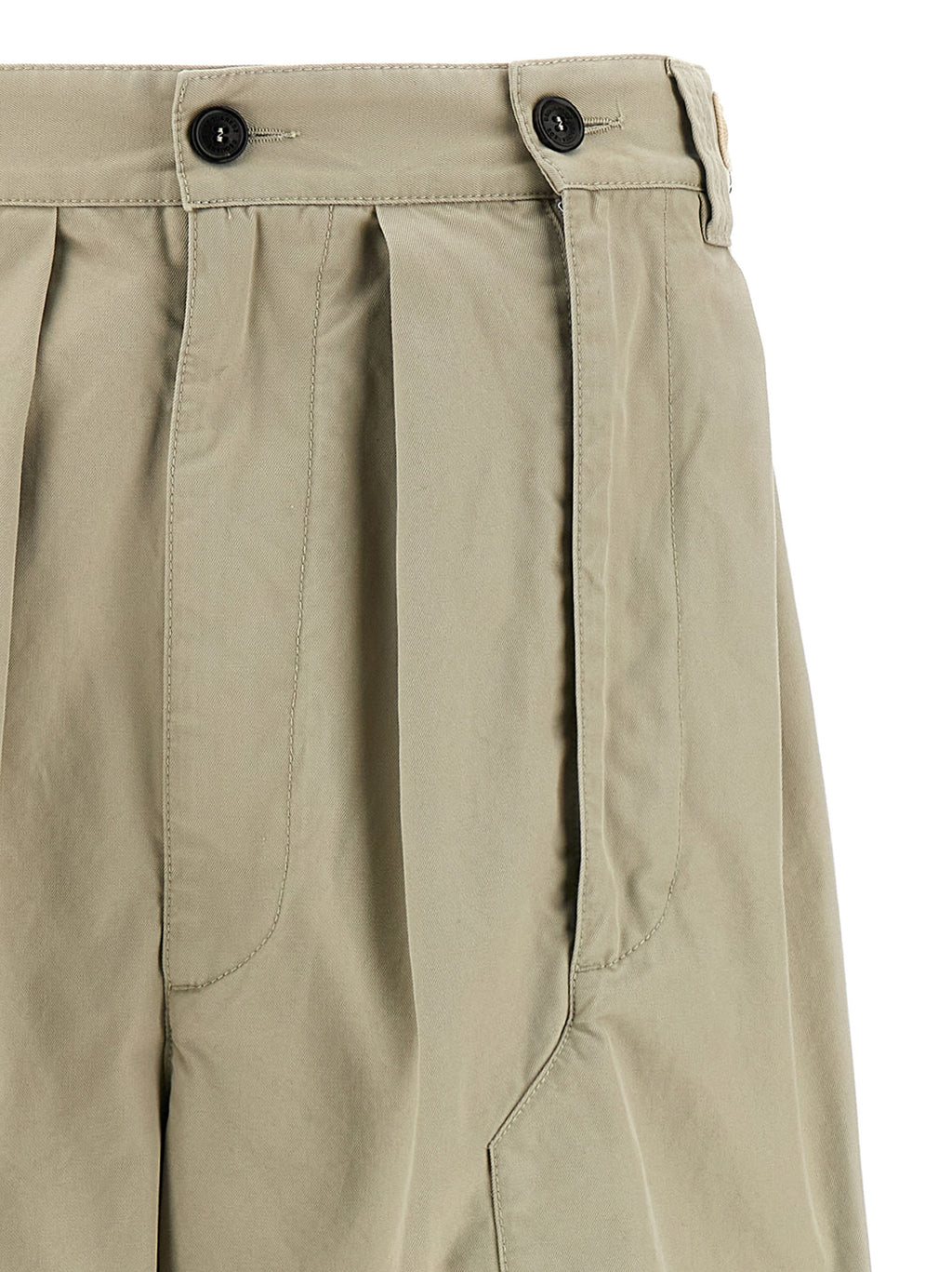 Dsquared2 Dsquared2 Zoot Pants Dsquared2
