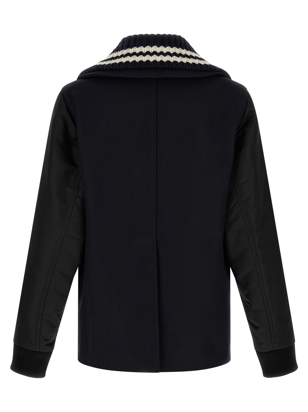 Dsquared2 Hybrid Peacoat Dsquared2