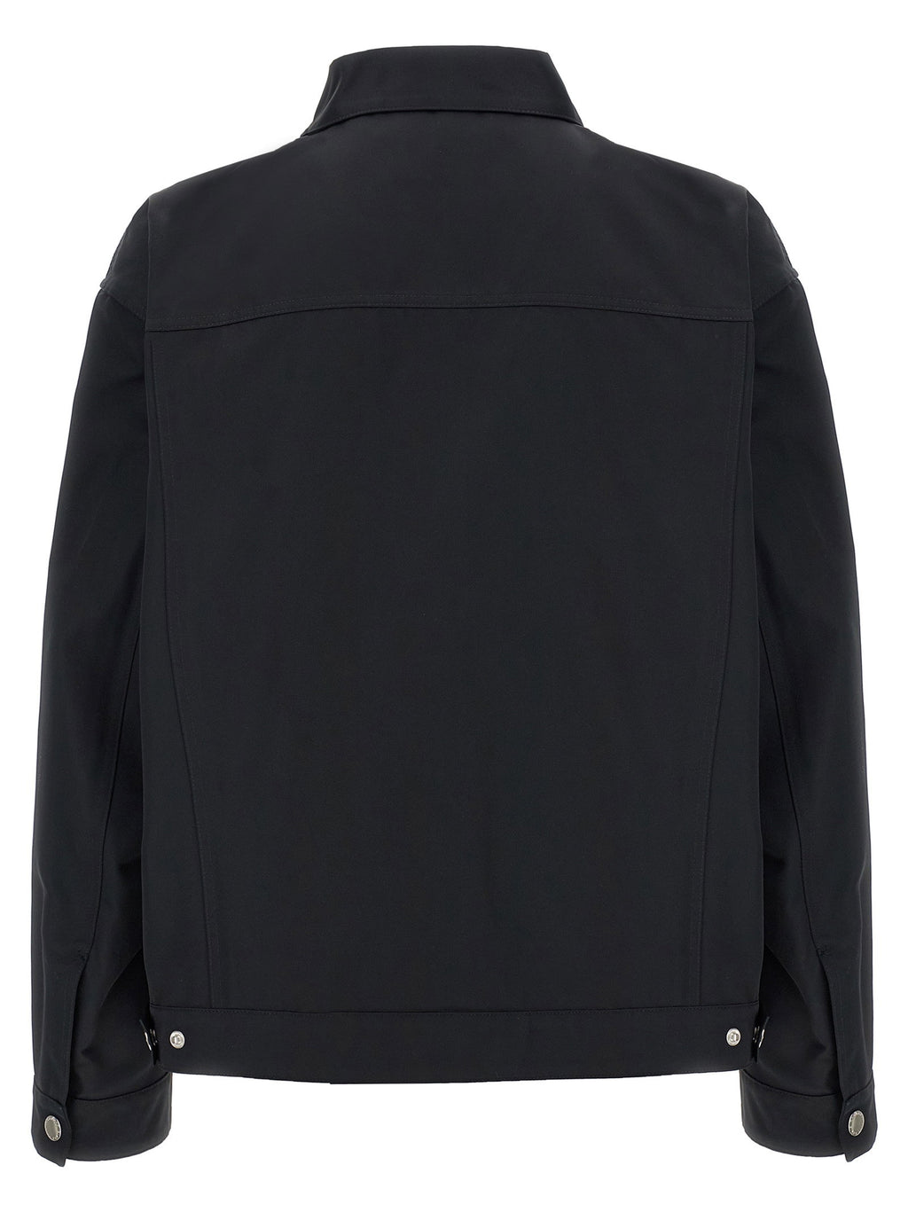 Dsquared2 Dsquared2 Ever Jean D2 Jacket Dsquared2
