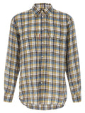 Dsquared2 Dsquared2 Canadian Vintage Shirt Dsquared2