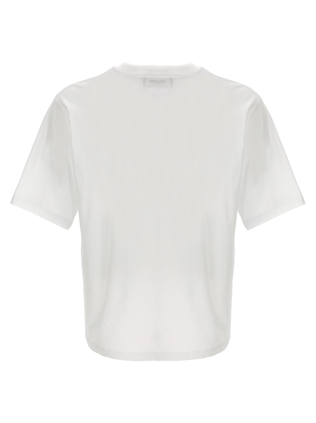 Dsquared2 Logo T-Shirt Dsquared2