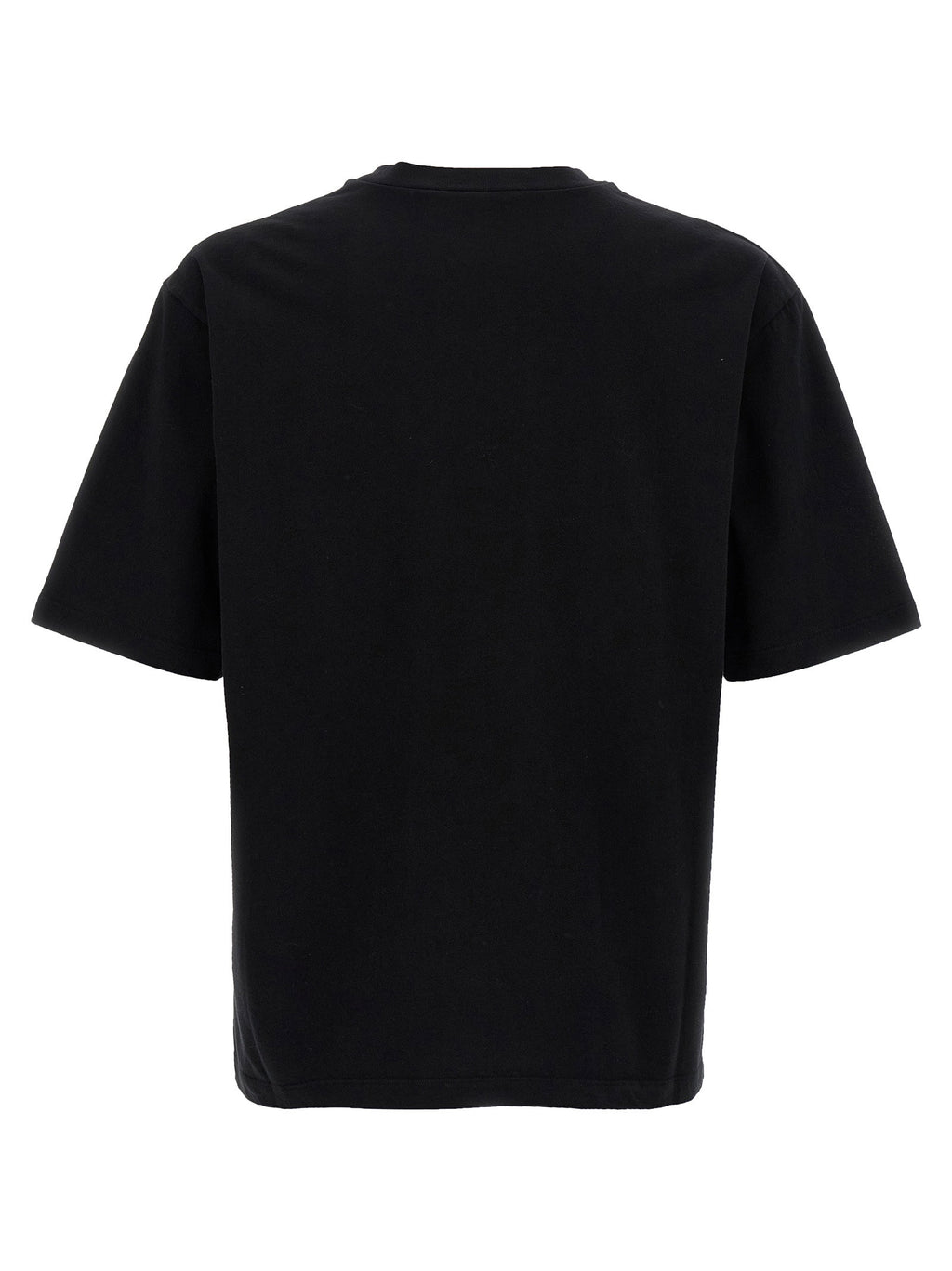 Dsquared2 Dsquared2 Sponge Patch T-shirt Dsquared2