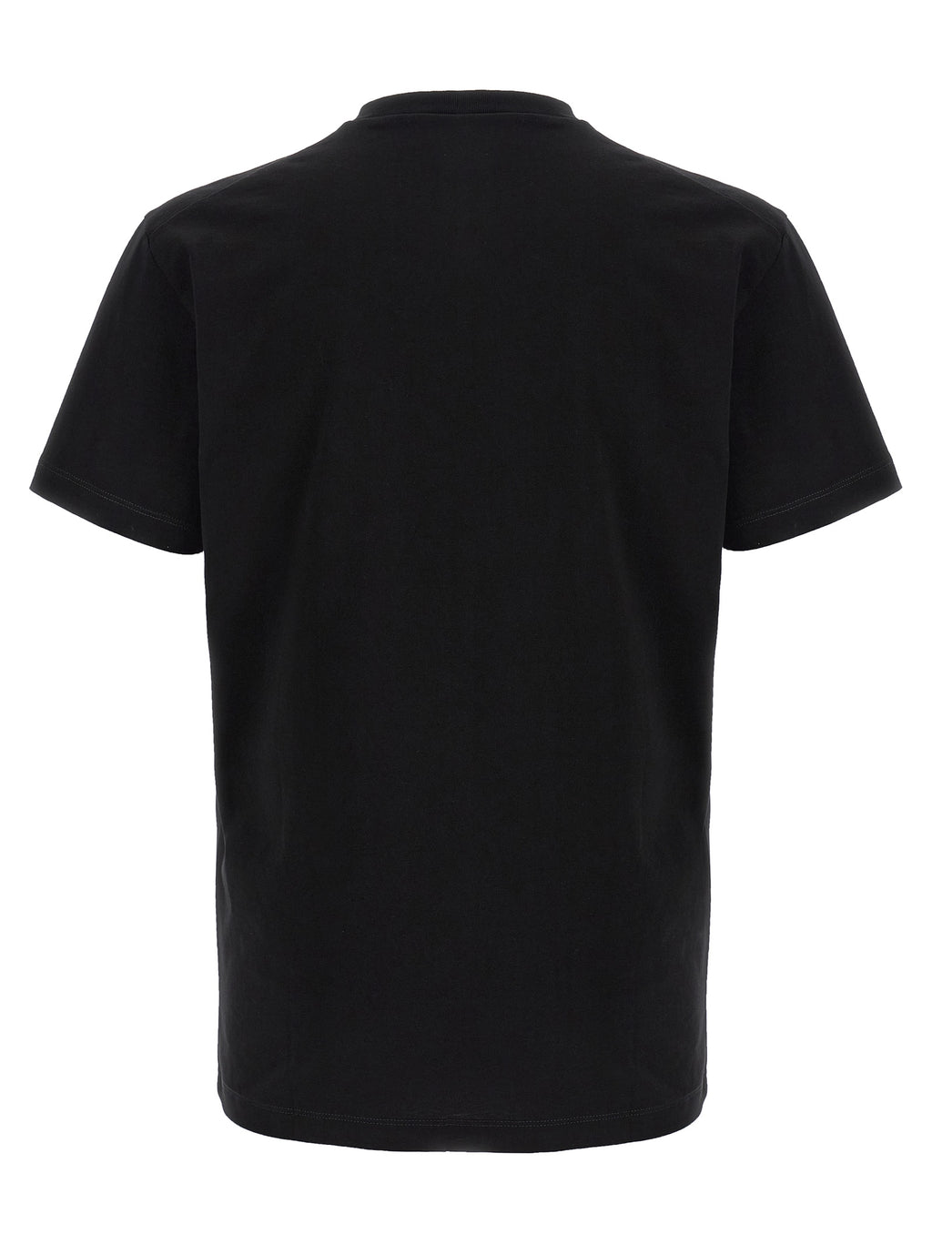 Dsquared2 Cool Fit Crewneck T-Shirt Dsquared2