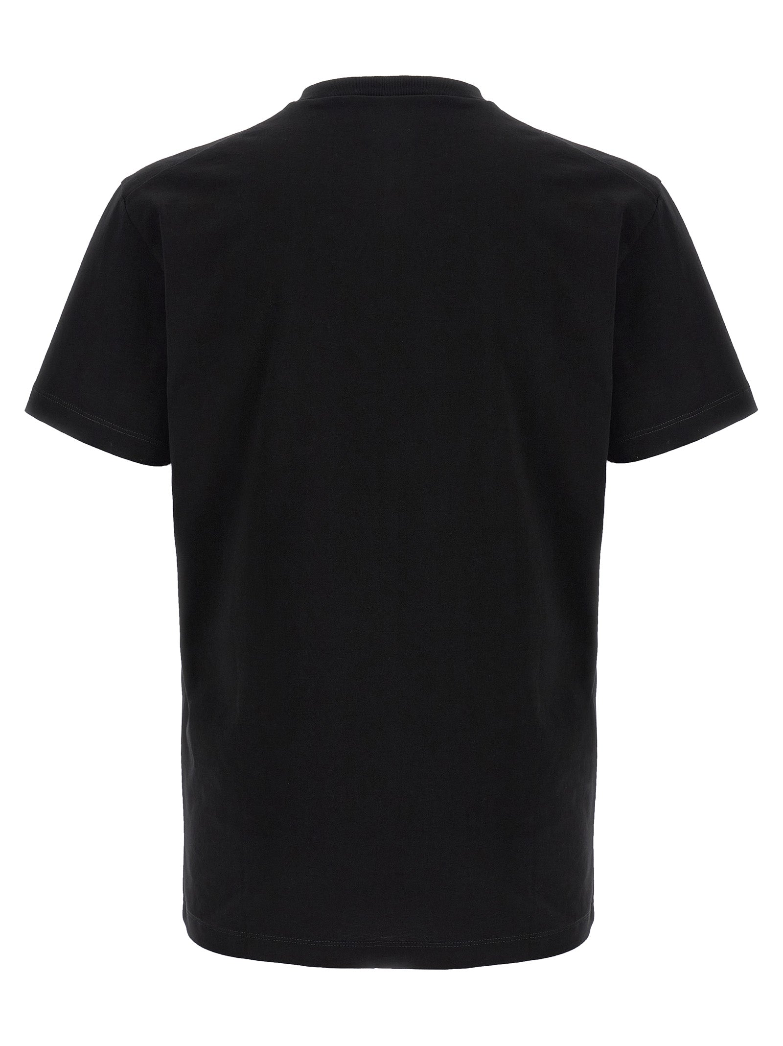 Dsquared2 Cool Fit Crewneck T-Shirt Dsquared2
