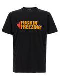 Dsquared2 Dsquared2 Cool Fit T-shirt Dsquared2