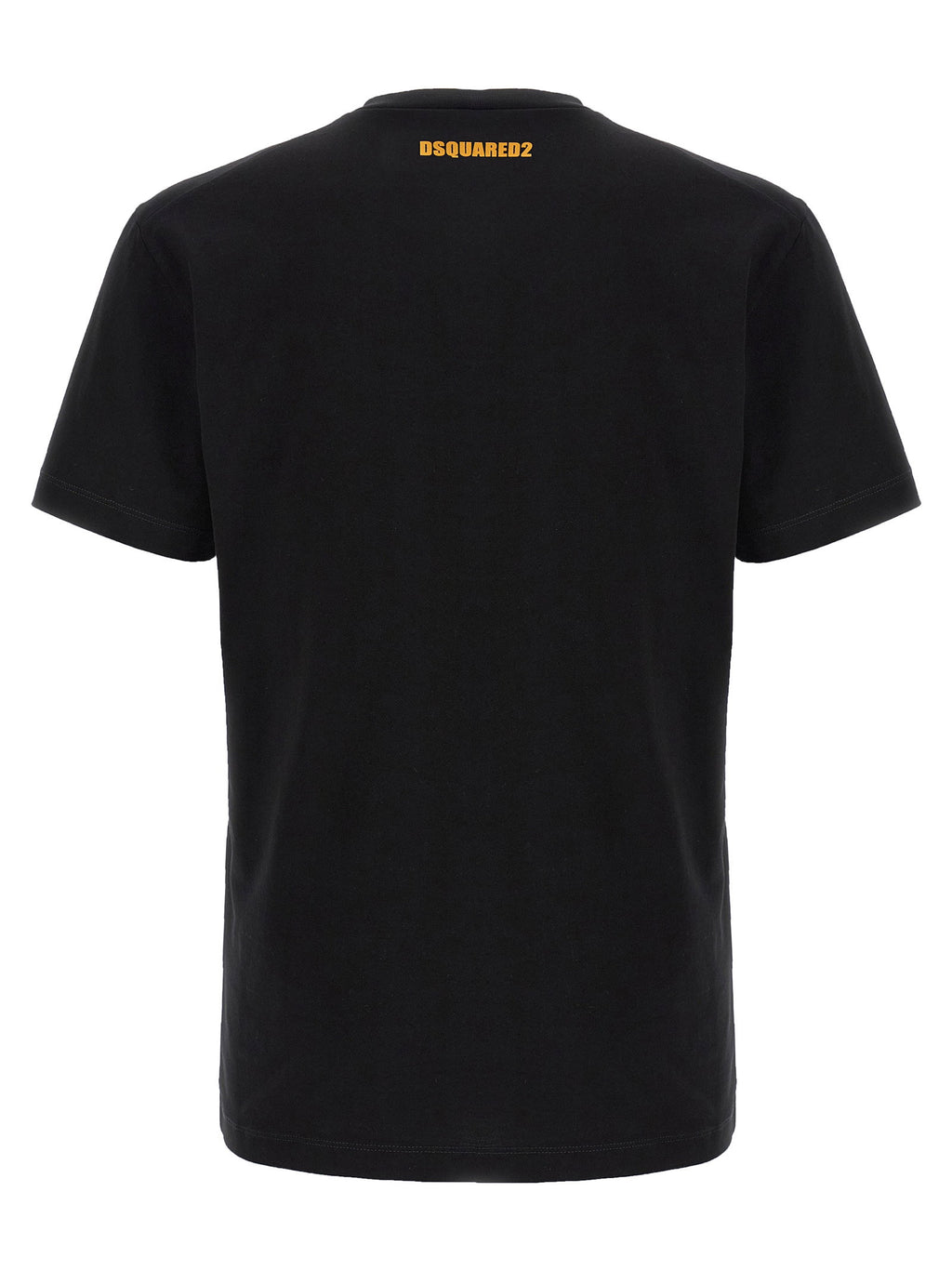 Dsquared2 Dsquared2 Cool Fit T-shirt Dsquared2