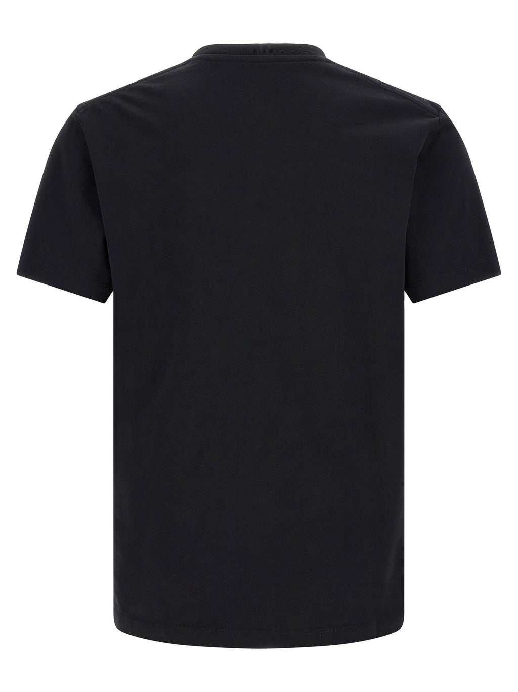 Dsquared2 Dsquared2 Printed T-shirt Dsquared2