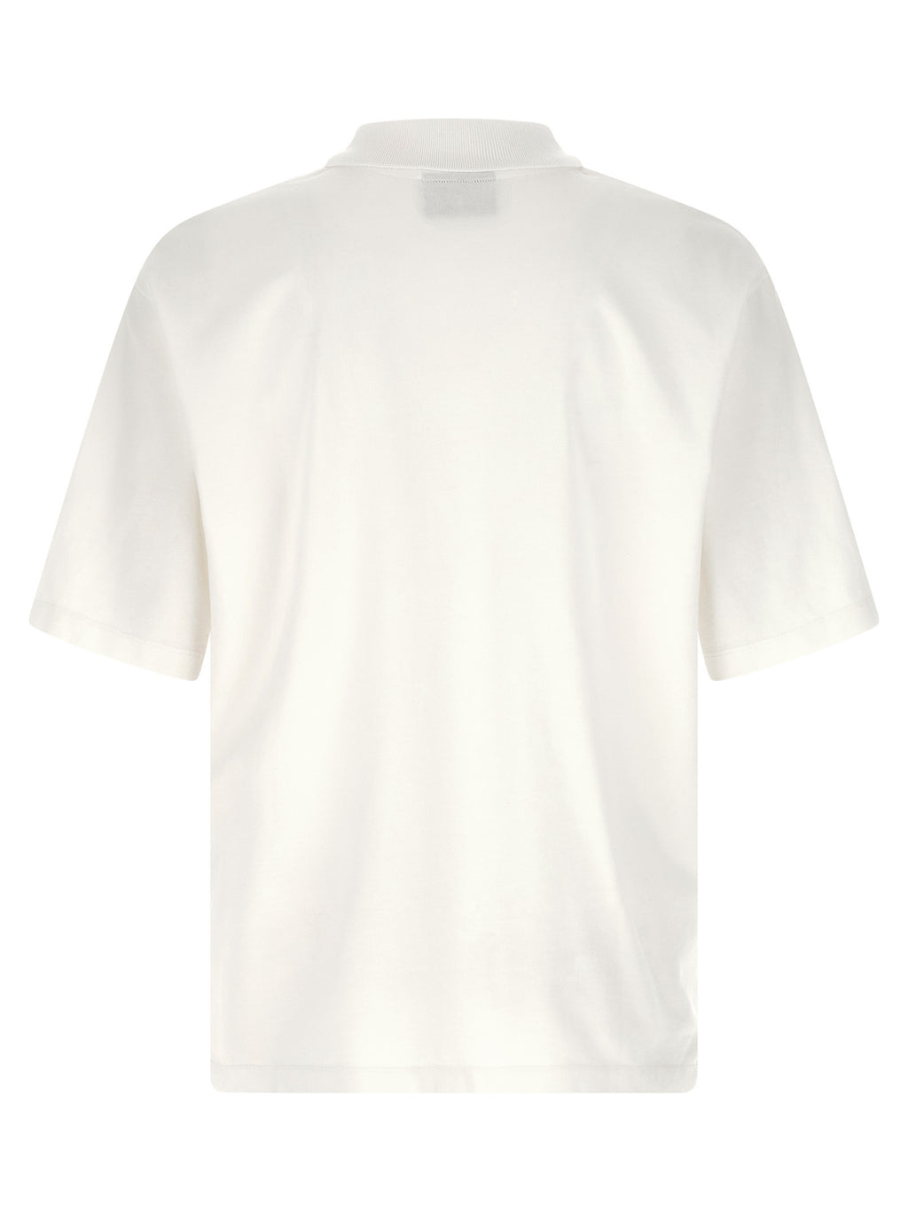 Dsquared2 Dsquared2 Signature Polo Shirt Dsquared2